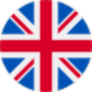 English (United Kingdom)